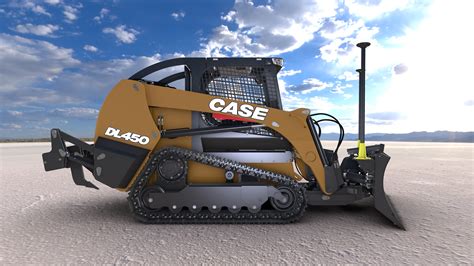 case dl450 skid steer|Case 450 Skid Steer Loader .